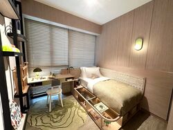 Nava Grove (D21), Condominium #470397831